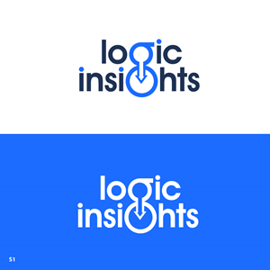 Logo Design by Sujit Banerjee for this project | Design: #37191586