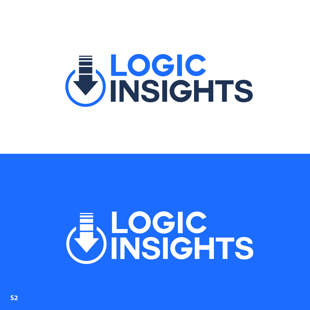 Logo Design by Sujit Banerjee for this project | Design #37191587