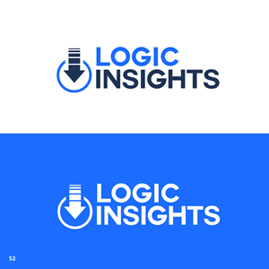 Logo Design by Sujit Banerjee for this project | Design: #37191587