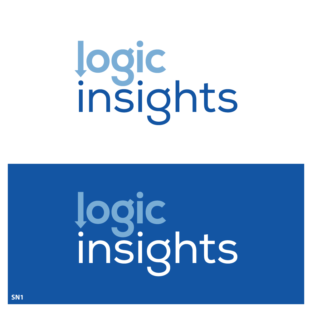 Logo Design by Sujit Banerjee for this project | Design #37191588
