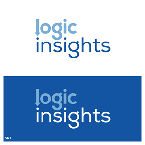 Logo Design by Sujit Banerjee for this project | Design: #37191588