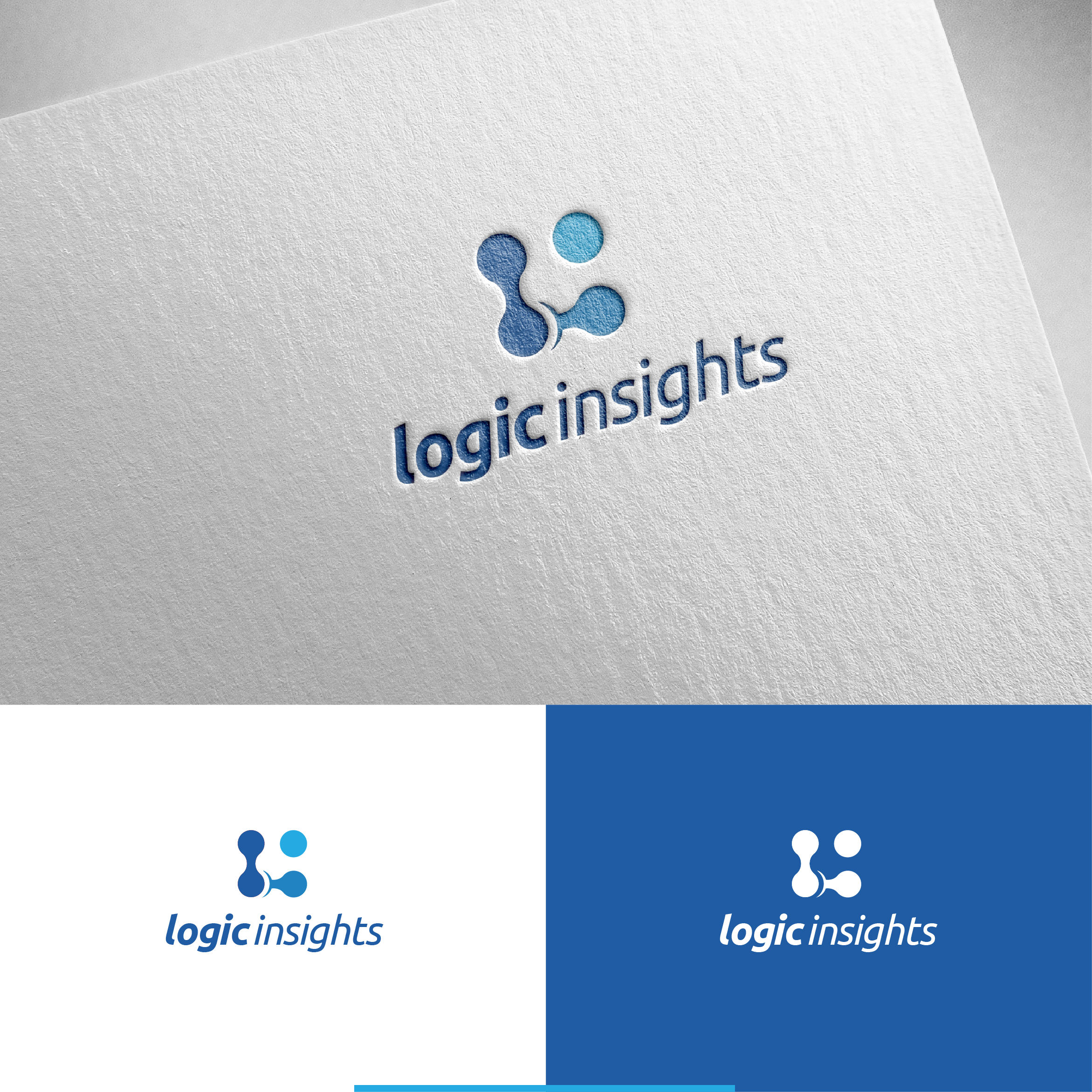 Logo Design by alzac for this project | Design #37214008