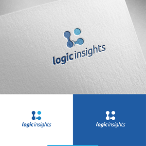 Logo Design by alzac for this project | Design: #37214008