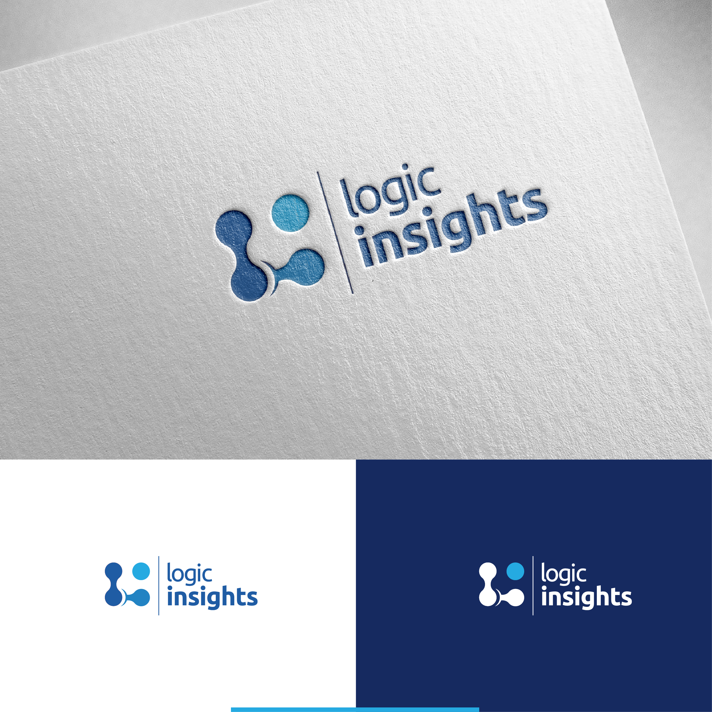 Logo Design by alzac for this project | Design #37214033
