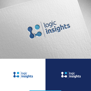 Logo Design by alzac for this project | Design: #37214033