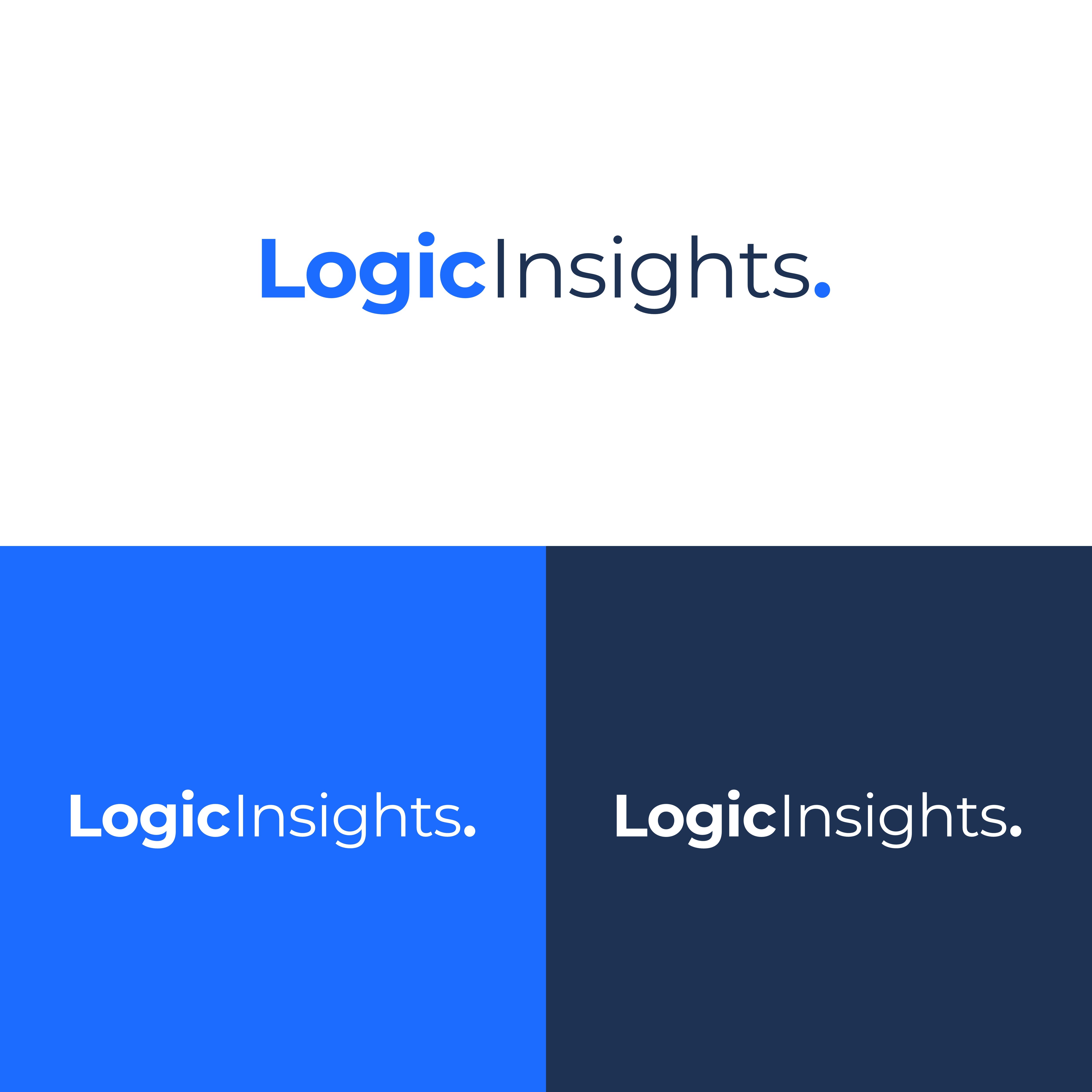 Logo Design by victipedia for this project | Design #37193457