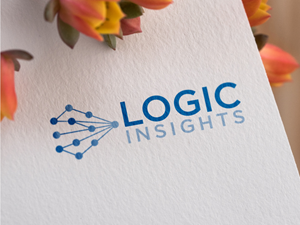 Logo Design by victipedia for this project | Design: #37204898
