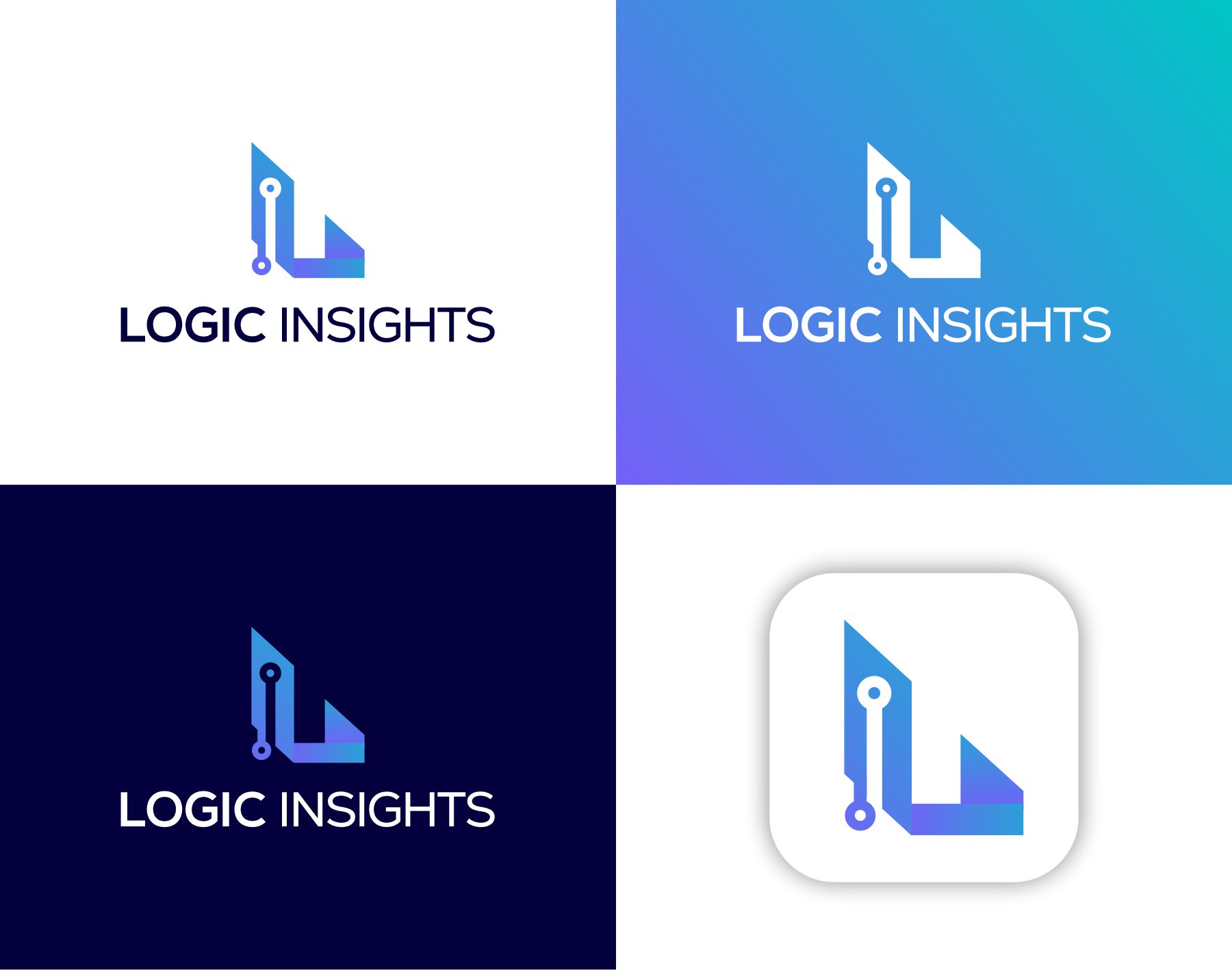 Logo Design by debdesign for this project | Design #37195654
