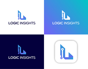 Logo Design by debdesign for this project | Design: #37195654