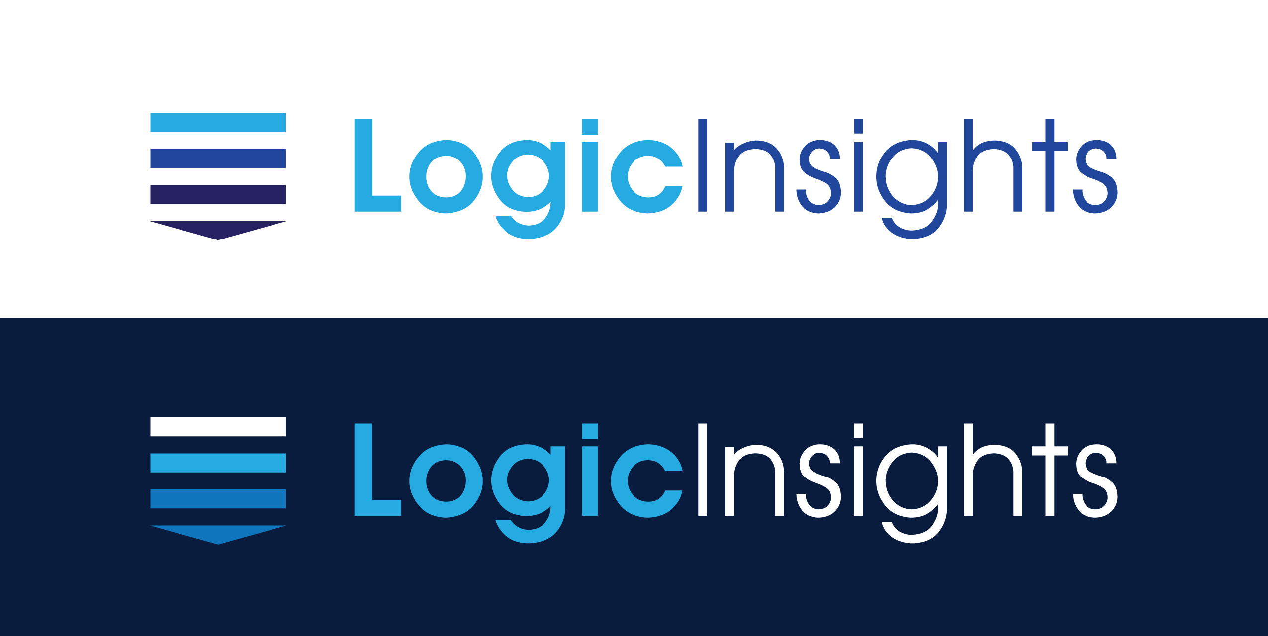 Logo Design by Grafactory for this project | Design #37192377