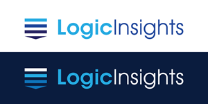 Logo Design by Grafactory for this project | Design: #37192377