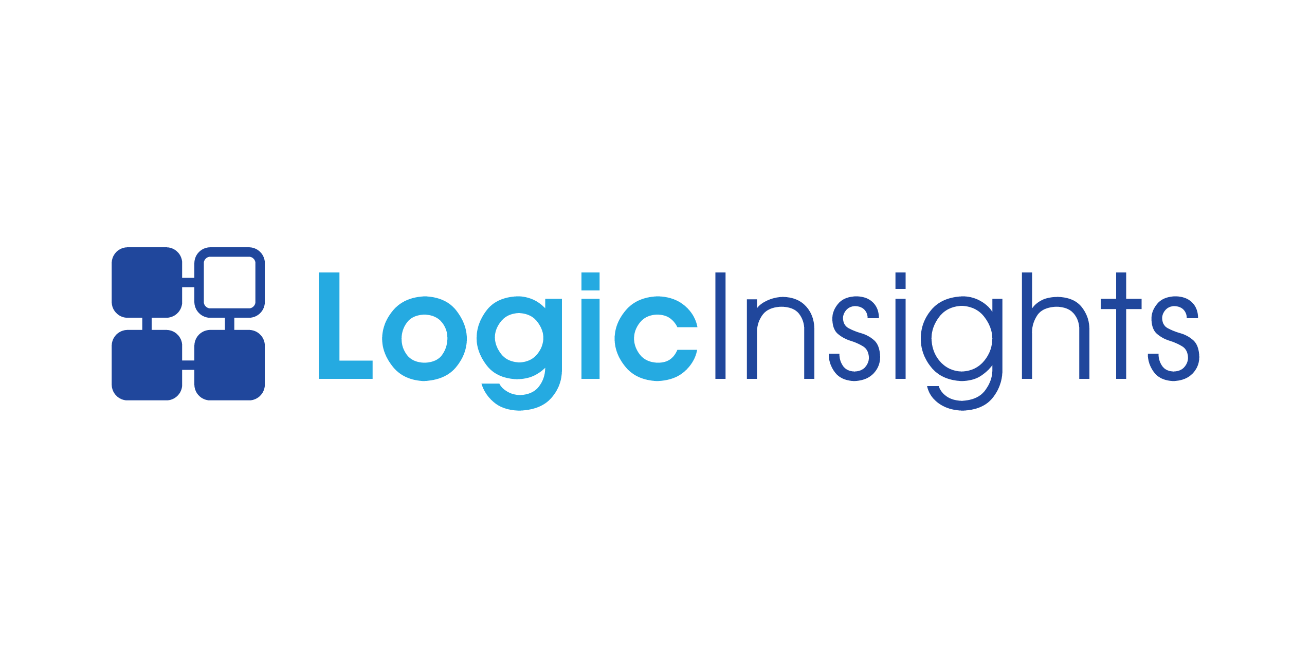 Logo Design by Grafactory for this project | Design #37192436
