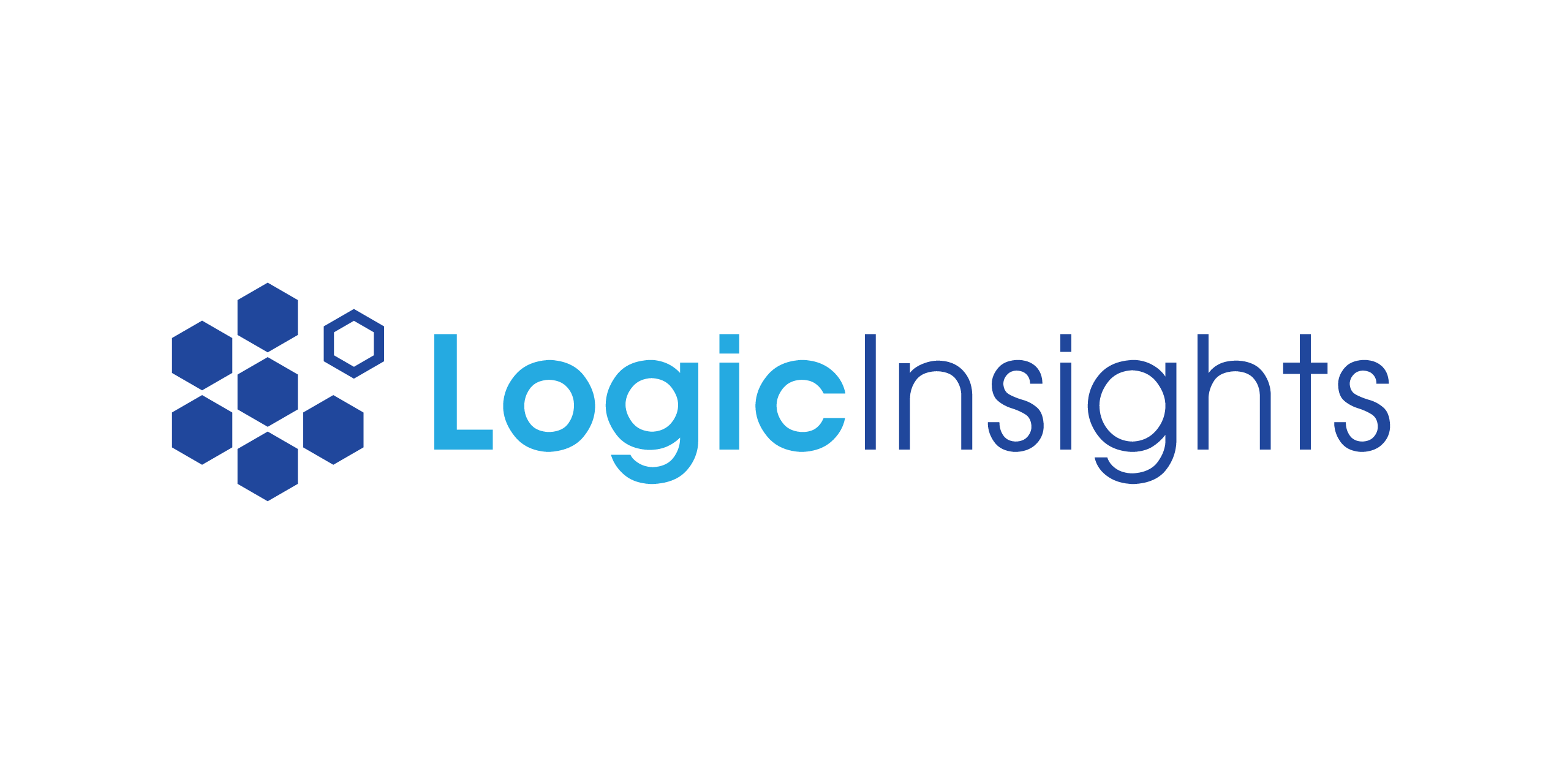 Logo Design by Grafactory for this project | Design #37193772