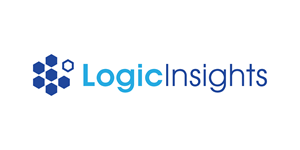 Logo Design by Grafactory for this project | Design: #37193772