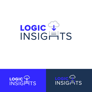 Logo Design by H4R5Z for this project | Design: #37196301