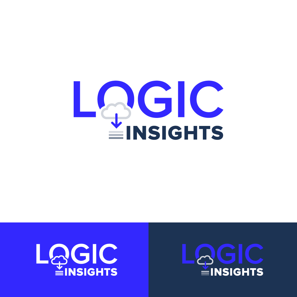 Logo Design by H4R5Z for this project | Design #37196348