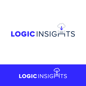 Logo Design by H4R5Z for this project | Design: #37196484