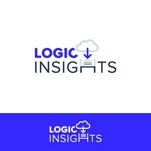 Logo Design by H4R5Z for this project | Design: #37196502