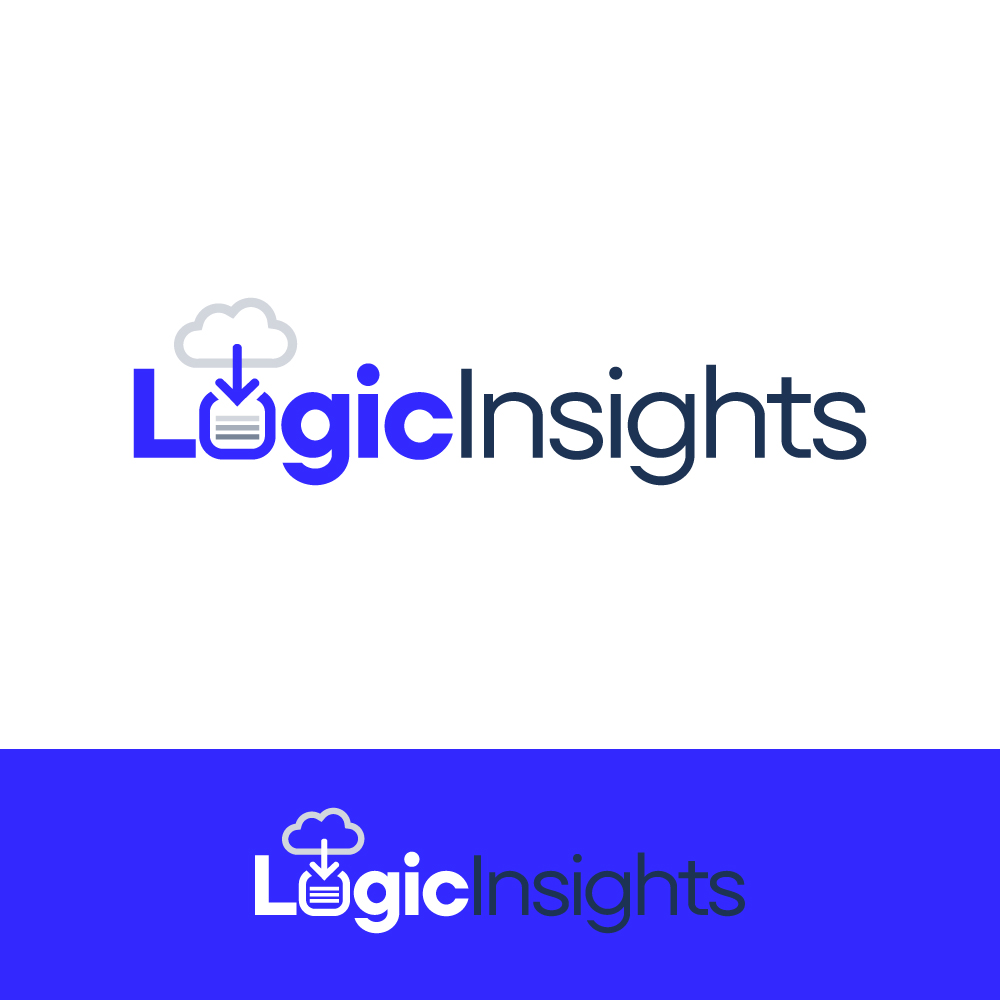 Logo Design by H4R5Z for this project | Design #37203494