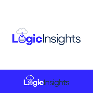 Logo Design by H4R5Z for this project | Design: #37203494