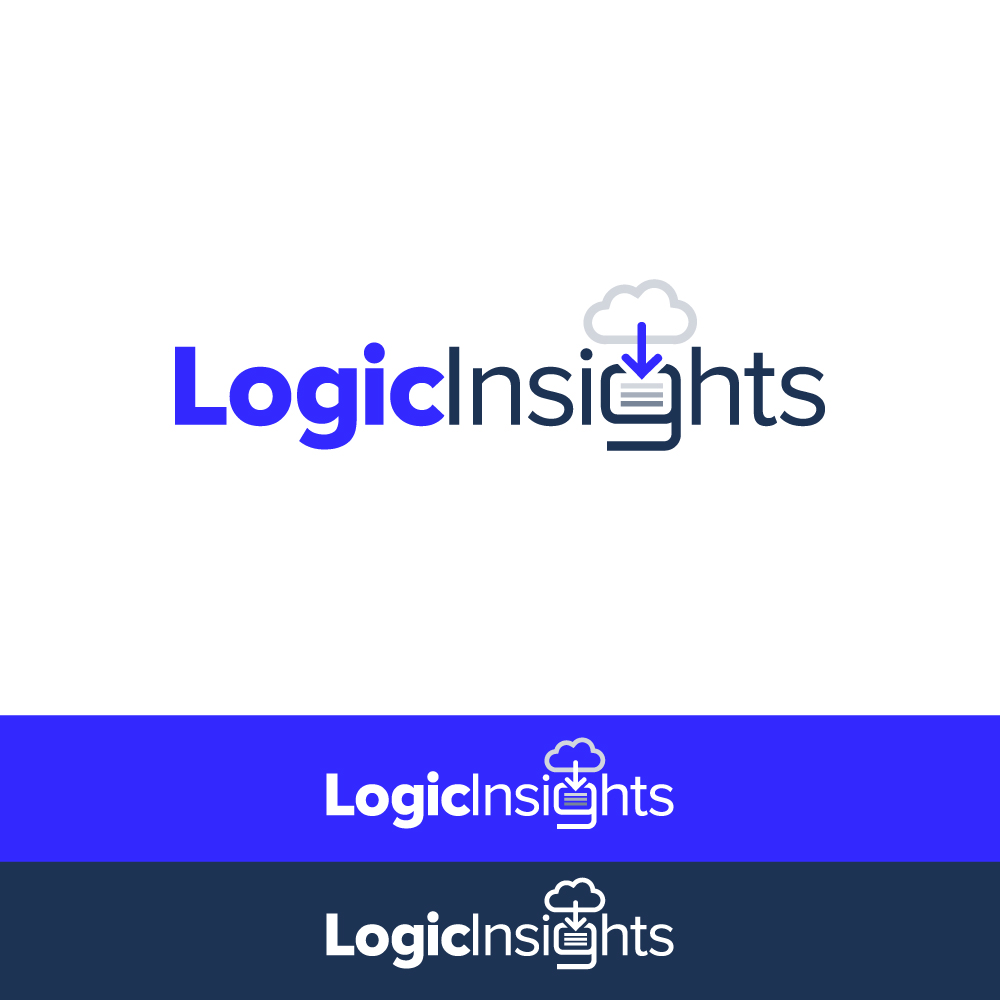 Logo Design by H4R5Z for this project | Design #37203727