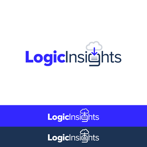 Logo Design by H4R5Z for this project | Design: #37203727