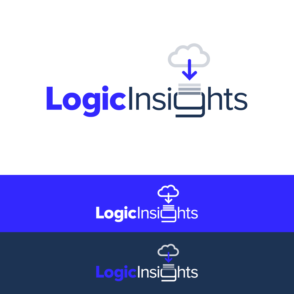 Logo Design by H4R5Z for this project | Design #37221842