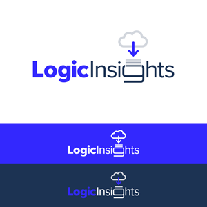 Logo Design by H4R5Z for this project | Design: #37221842