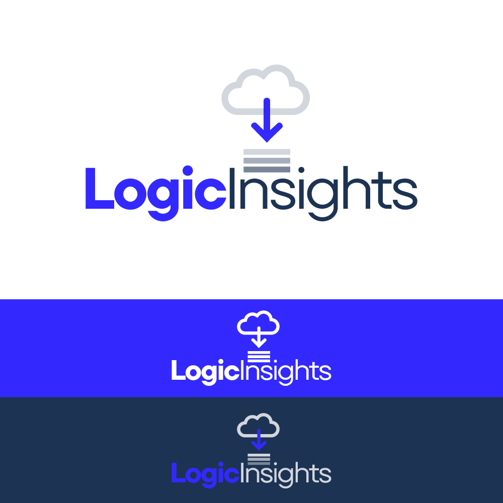 Logo Design by H4R5Z for this project | Design #37221866