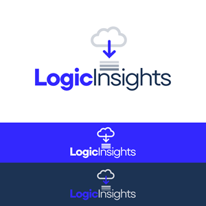 Logo Design by H4R5Z for this project | Design: #37221866