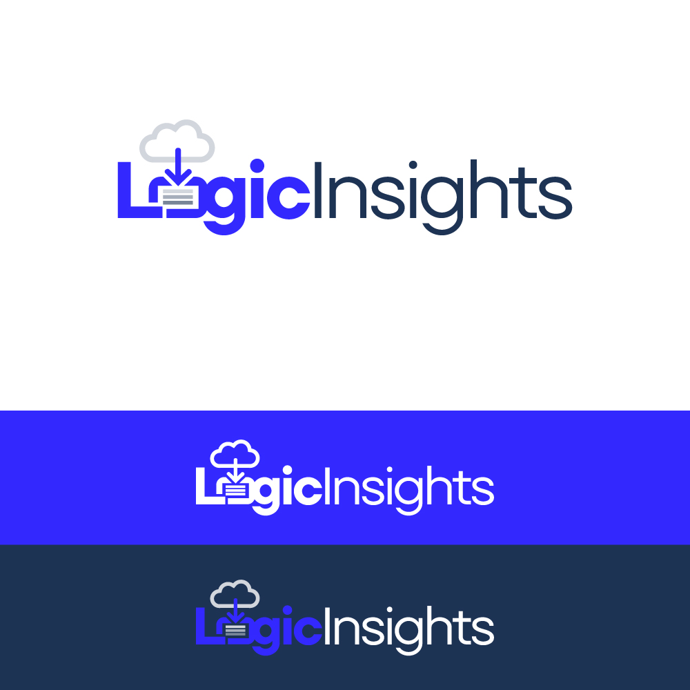 Logo Design by H4R5Z for this project | Design #37221889