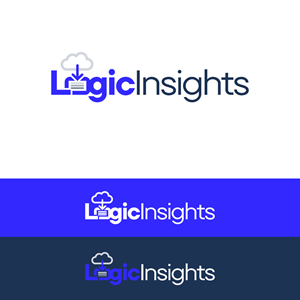 Logo Design by H4R5Z for this project | Design: #37221889