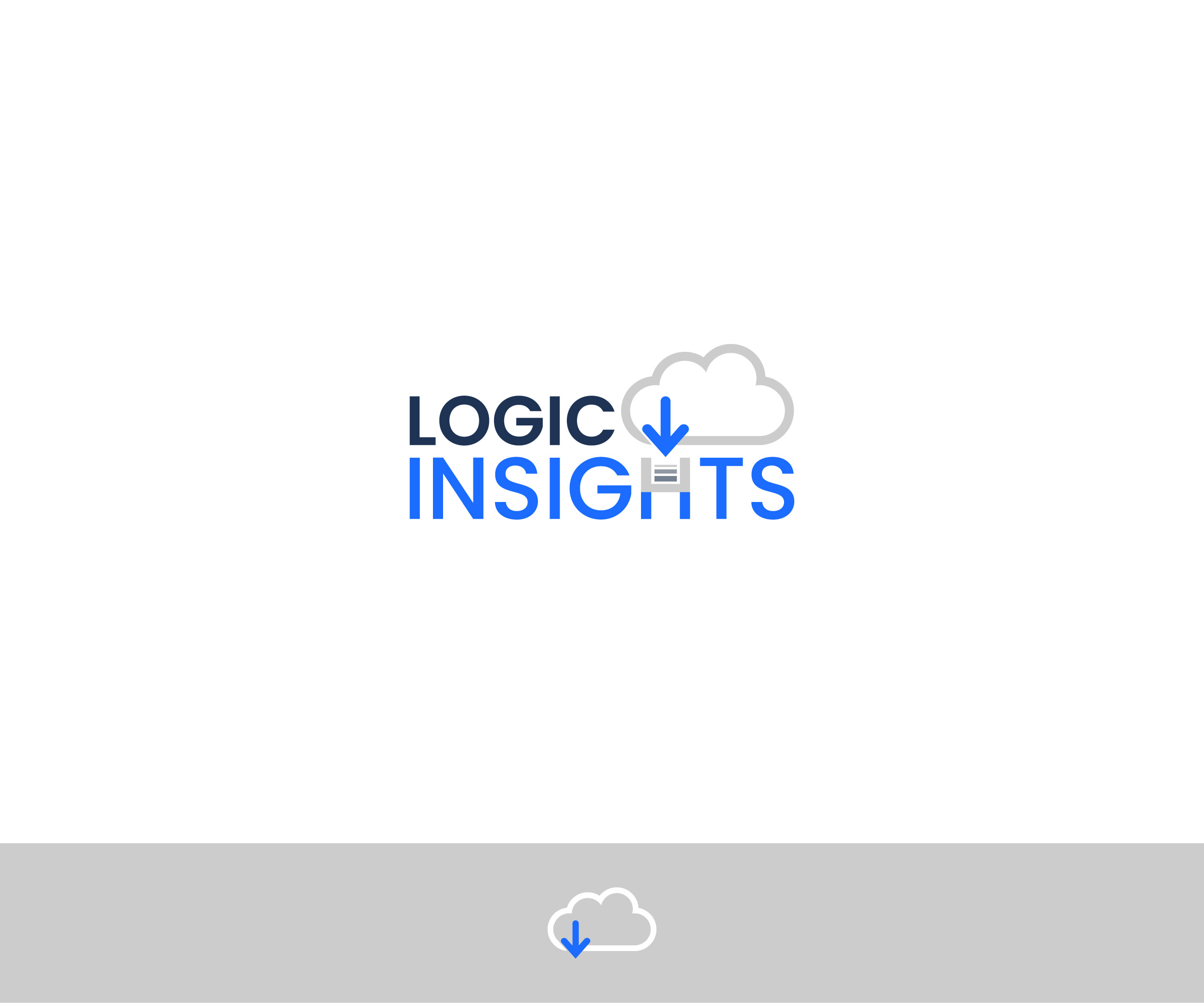 Logo Design by SunuAji_DC for this project | Design #37188144