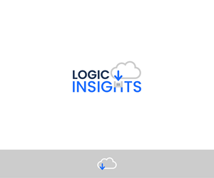 Logo Design by SunuAji_DC for this project | Design: #37188144