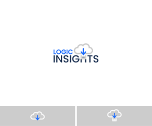 Logo Design by SunuAji_DC for this project | Design: #37192478