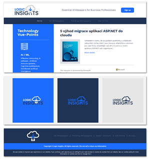 Logo Design by SunuAji_DC for this project | Design: #37192479