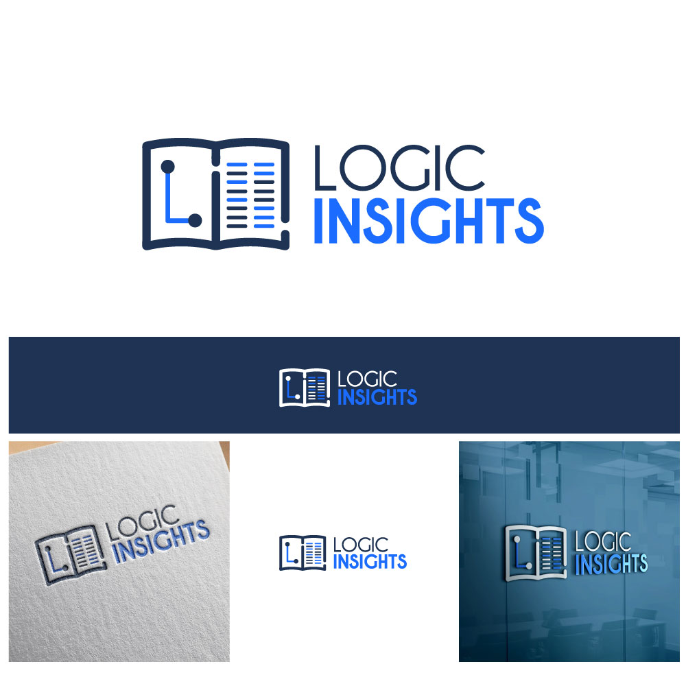 Logo Design by michellefrances for this project | Design #37209489