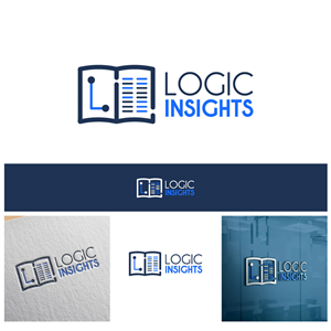 Logo Design by michellefrances for this project | Design: #37209491