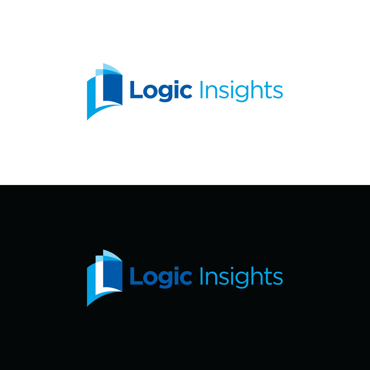 Logo Design by prodesigns99 for this project | Design #37211719