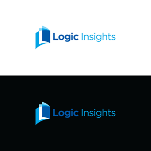 Logo Design by prodesigns99 for this project | Design: #37211719
