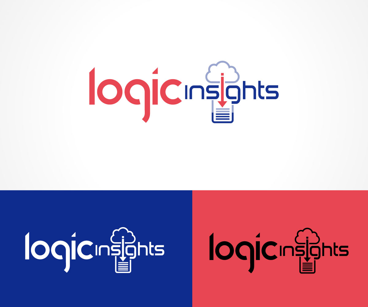 Logo Design by future logo.com for this project | Design #37186958