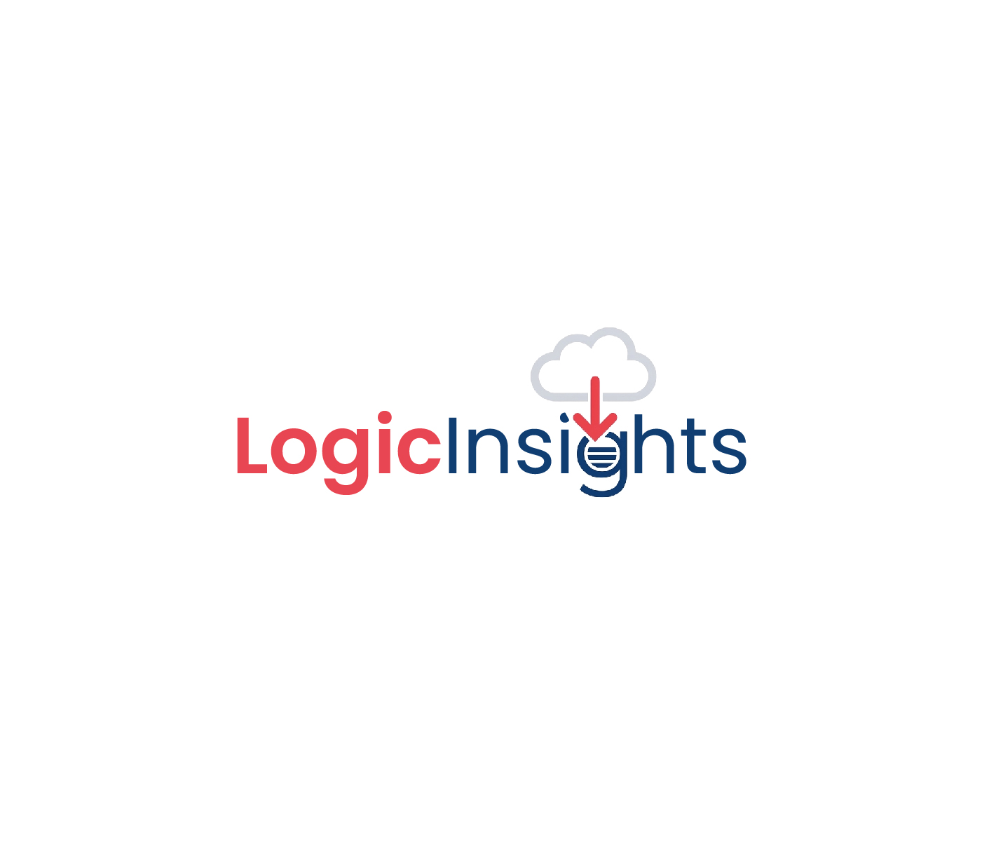 Logo Design by AlphaDezin3 for this project | Design #37188918