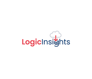 Logo Design by AlphaDezin3 for this project | Design: #37188918