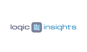 Logo Design by patriciaparadesign for this project | Design: #37217875