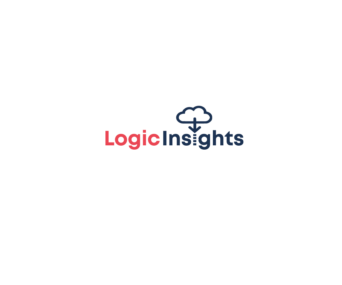 Logo Design by Mystrix for this project | Design #37194371