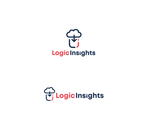 Logo Design by Mystrix for this project | Design: #37194372