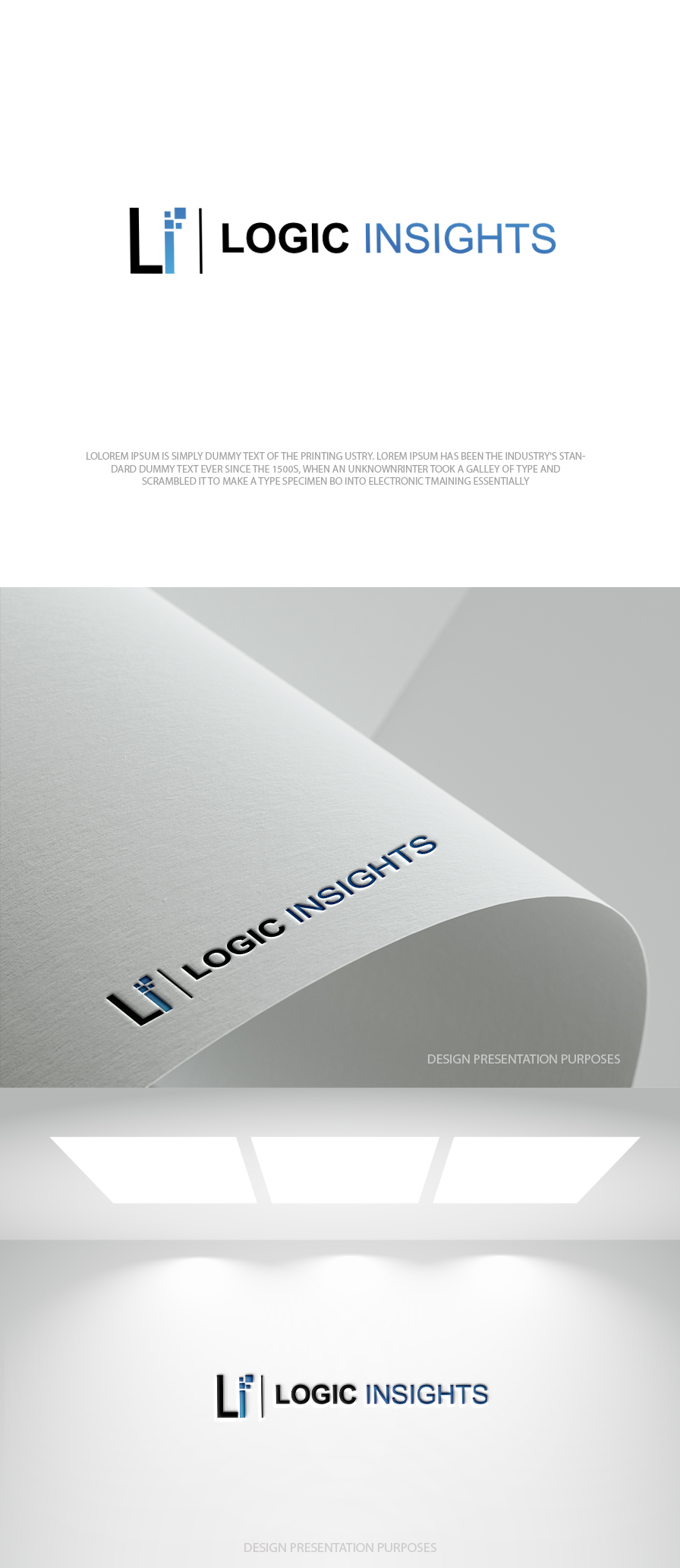 Logo Design by zebronicgraphic for this project | Design #37191843