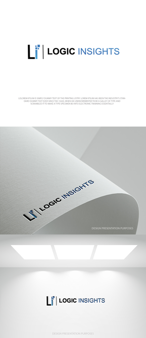 Logo Design by zebronicgraphic for this project | Design: #37191843
