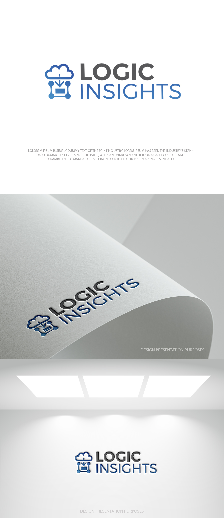 Logo Design by zebronicgraphic for this project | Design #37191844