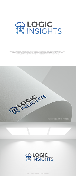 Logo Design by zebronicgraphic for this project | Design: #37191844